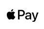 Zahlung mit Apple Pay