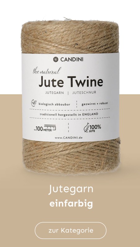 Kategorie: Jutegarn