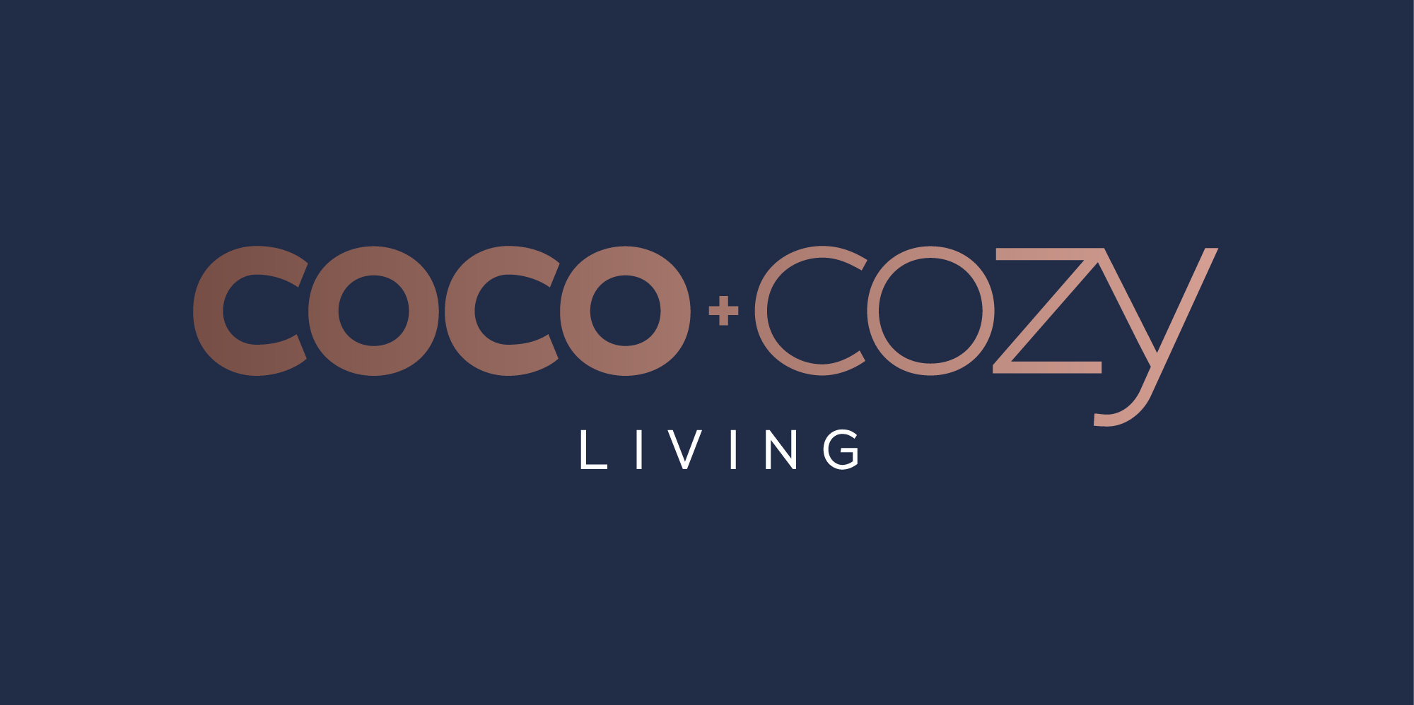 coco+cozy