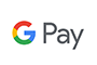 Zahlung mit Google Pay